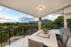 Photo - 1 Alison Close, Edge Hill QLD 4870 - Image 2