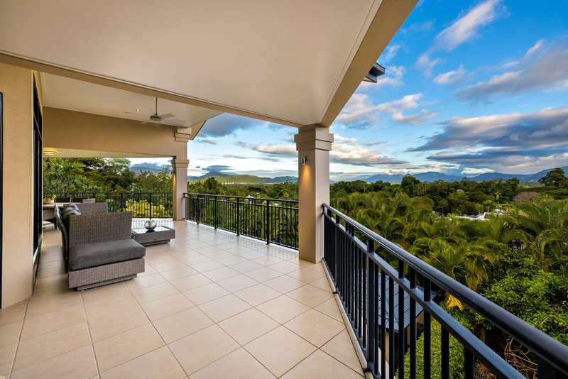 Photo - 1 Alison Close, Edge Hill QLD 4870 - Image 3