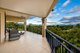 Photo - 1 Alison Close, Edge Hill QLD 4870 - Image 3