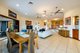 Photo - 1 Alison Close, Edge Hill QLD 4870 - Image 4