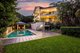 Photo - 1 Alison Close, Edge Hill QLD 4870 - Image 5