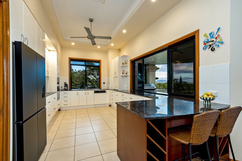 Photo - 1 Alison Close, Edge Hill QLD 4870 - Image 7