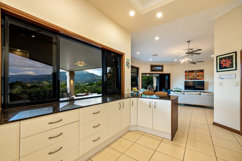 Photo - 1 Alison Close, Edge Hill QLD 4870 - Image 8