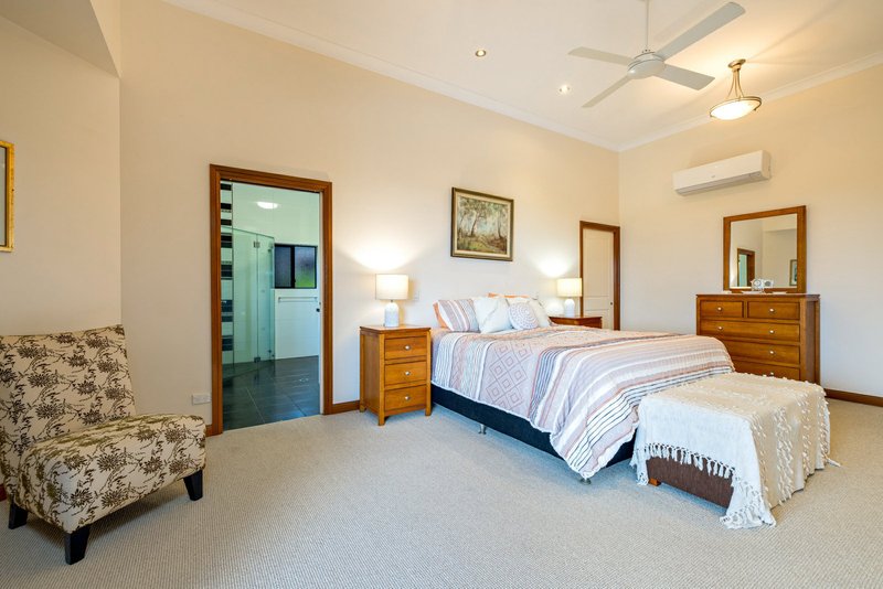 Photo - 1 Alison Close, Edge Hill QLD 4870 - Image 9