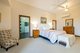 Photo - 1 Alison Close, Edge Hill QLD 4870 - Image 9