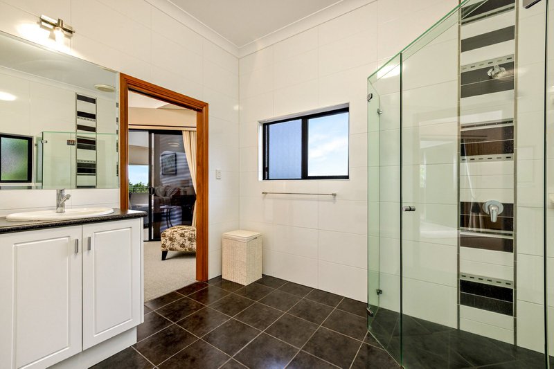 Photo - 1 Alison Close, Edge Hill QLD 4870 - Image 10