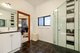 Photo - 1 Alison Close, Edge Hill QLD 4870 - Image 10