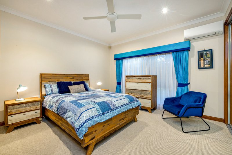 Photo - 1 Alison Close, Edge Hill QLD 4870 - Image 11
