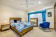 Photo - 1 Alison Close, Edge Hill QLD 4870 - Image 11