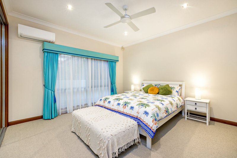 Photo - 1 Alison Close, Edge Hill QLD 4870 - Image 12
