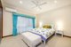 Photo - 1 Alison Close, Edge Hill QLD 4870 - Image 12
