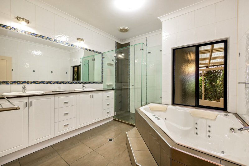 Photo - 1 Alison Close, Edge Hill QLD 4870 - Image 13