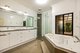 Photo - 1 Alison Close, Edge Hill QLD 4870 - Image 13