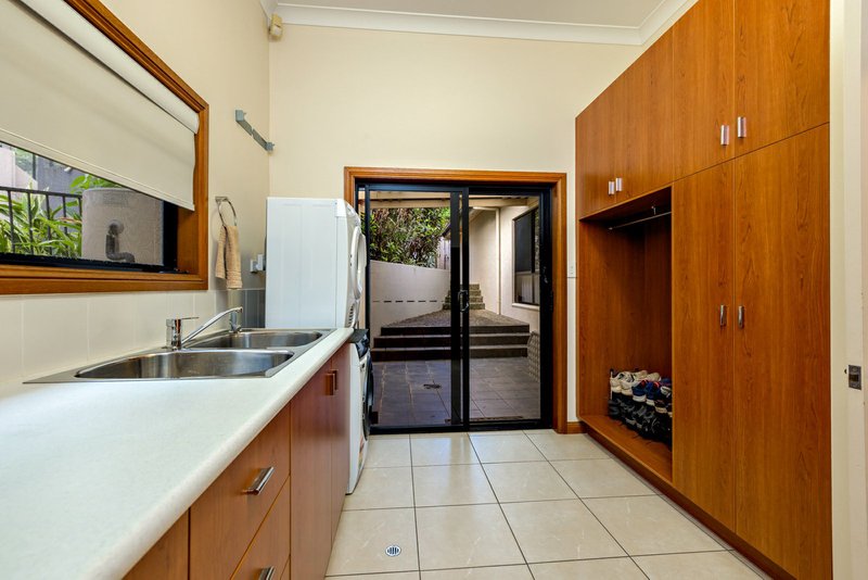 Photo - 1 Alison Close, Edge Hill QLD 4870 - Image 14