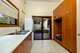 Photo - 1 Alison Close, Edge Hill QLD 4870 - Image 14