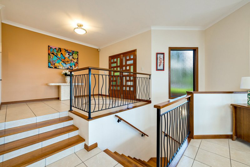 Photo - 1 Alison Close, Edge Hill QLD 4870 - Image 15