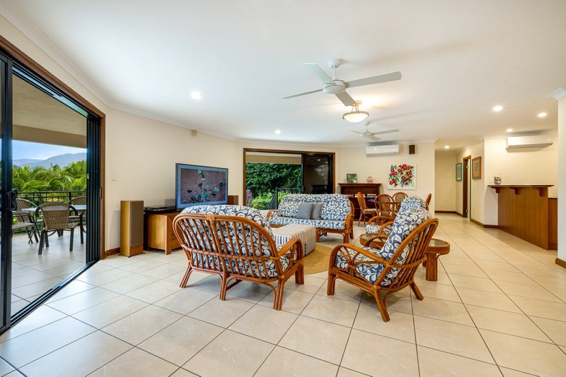 Photo - 1 Alison Close, Edge Hill QLD 4870 - Image 16