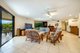 Photo - 1 Alison Close, Edge Hill QLD 4870 - Image 16