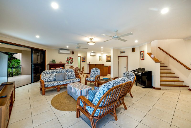 Photo - 1 Alison Close, Edge Hill QLD 4870 - Image 17