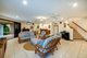 Photo - 1 Alison Close, Edge Hill QLD 4870 - Image 17