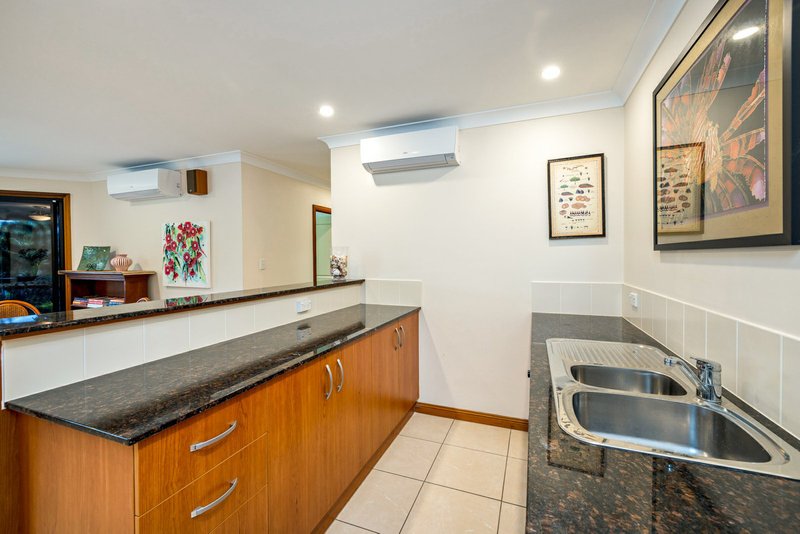 Photo - 1 Alison Close, Edge Hill QLD 4870 - Image 18