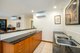 Photo - 1 Alison Close, Edge Hill QLD 4870 - Image 18