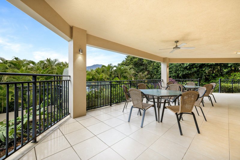 Photo - 1 Alison Close, Edge Hill QLD 4870 - Image 19
