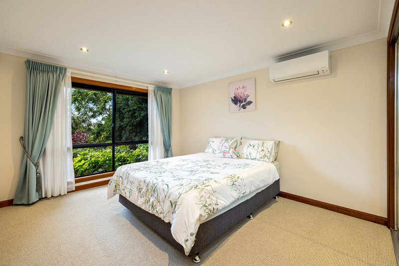 Photo - 1 Alison Close, Edge Hill QLD 4870 - Image 20