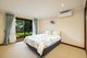 Photo - 1 Alison Close, Edge Hill QLD 4870 - Image 20