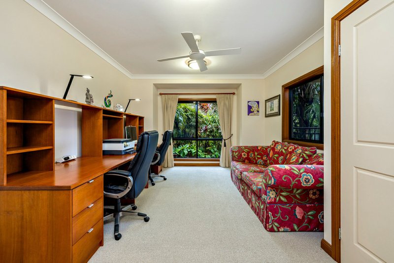 Photo - 1 Alison Close, Edge Hill QLD 4870 - Image 21