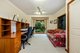 Photo - 1 Alison Close, Edge Hill QLD 4870 - Image 21