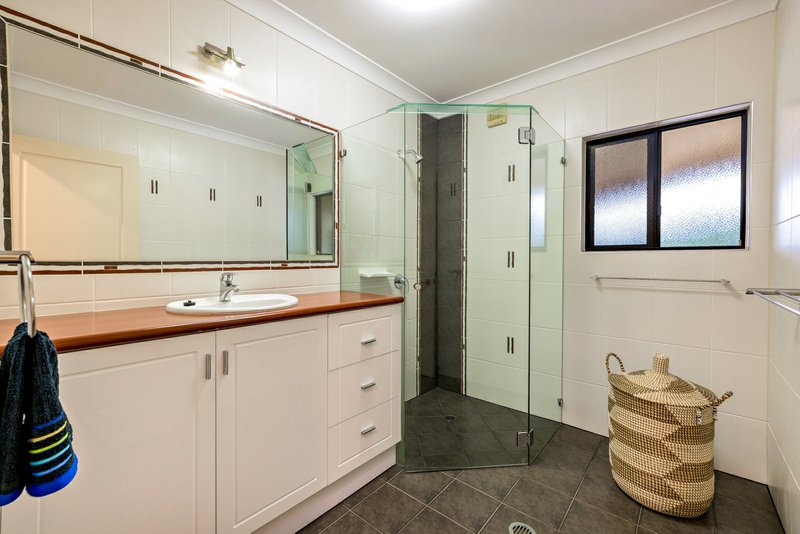 Photo - 1 Alison Close, Edge Hill QLD 4870 - Image 22