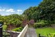 Photo - 1 Alison Close, Edge Hill QLD 4870 - Image 24