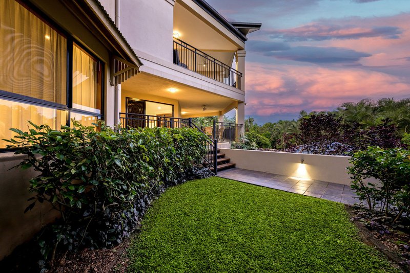 Photo - 1 Alison Close, Edge Hill QLD 4870 - Image 25