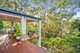 Photo - 1 Alkira Street, Tugun QLD 4224 - Image 1