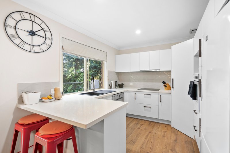 Photo - 1 Alkira Street, Tugun QLD 4224 - Image 3