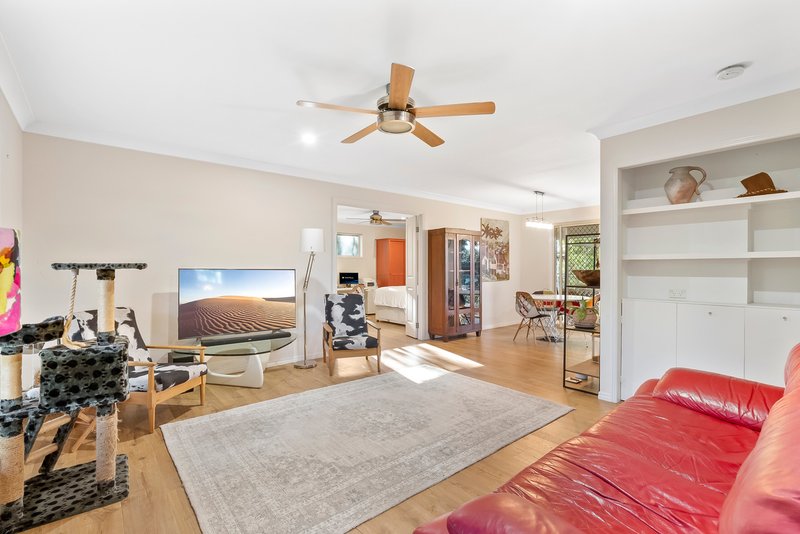 Photo - 1 Alkira Street, Tugun QLD 4224 - Image 6