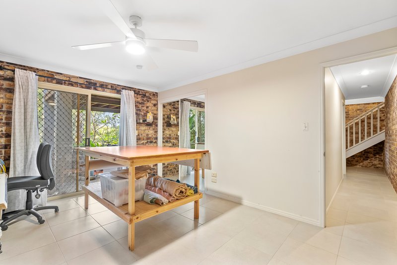 Photo - 1 Alkira Street, Tugun QLD 4224 - Image 8