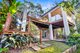 Photo - 1 Alkira Street, Tugun QLD 4224 - Image 9