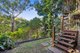 Photo - 1 Alkira Street, Tugun QLD 4224 - Image 10