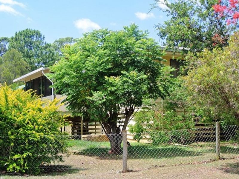 Photo - 1 Allambie Street, Macleay Island QLD 4184 - Image 12