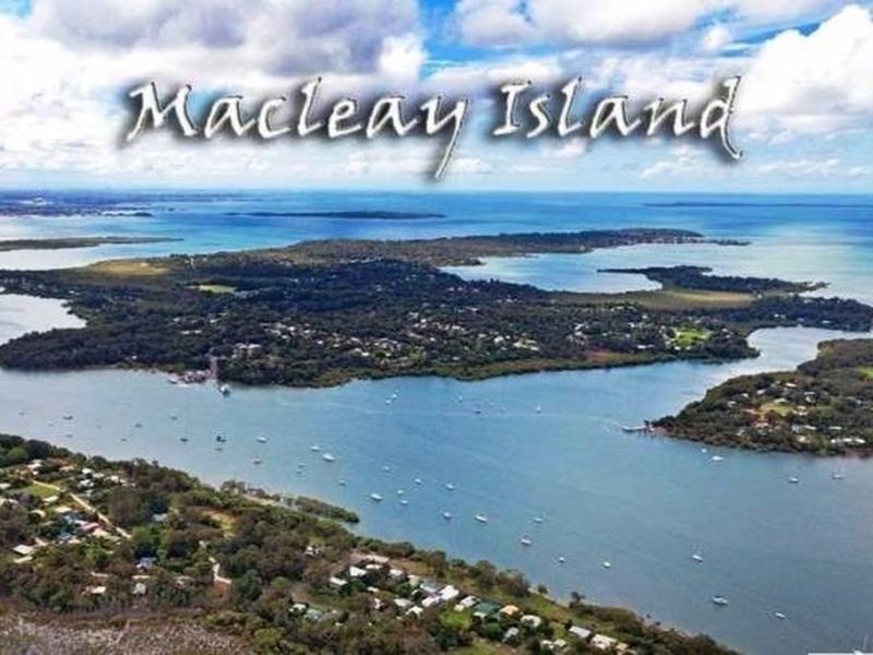 Photo - 1 Allambie Street, Macleay Island QLD 4184 - Image 13