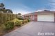 Photo - 1 Allan Close, Pakenham VIC 3810 - Image 1