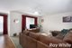 Photo - 1 Allan Close, Pakenham VIC 3810 - Image 2