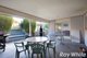 Photo - 1 Allan Close, Pakenham VIC 3810 - Image 11