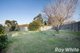 Photo - 1 Allan Close, Pakenham VIC 3810 - Image 12