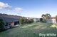 Photo - 1 Allan Close, Pakenham VIC 3810 - Image 13