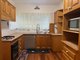 Photo - 1 Allendale Avenue, Novar Gardens SA 5040 - Image 3