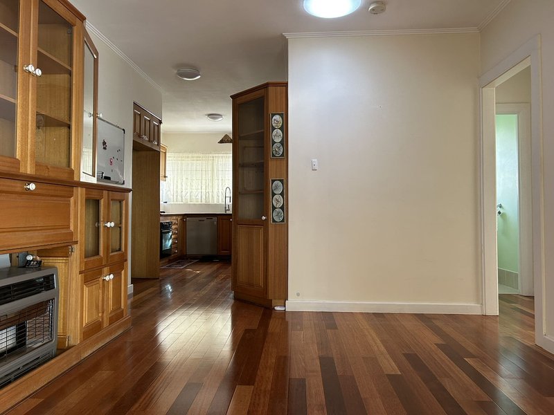 Photo - 1 Allendale Avenue, Novar Gardens SA 5040 - Image 4