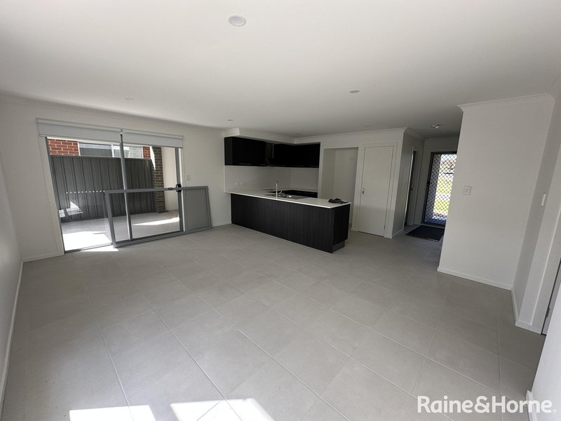 Photo - 1 Allendale Drive, Munno Para Downs SA 5115 - Image 10